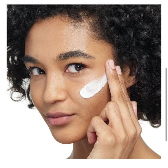 $9 🌙 Derma Geek Niacinamide Nourishing Facial Night Cream BNIB FULL SZ - Picture 6 of 8